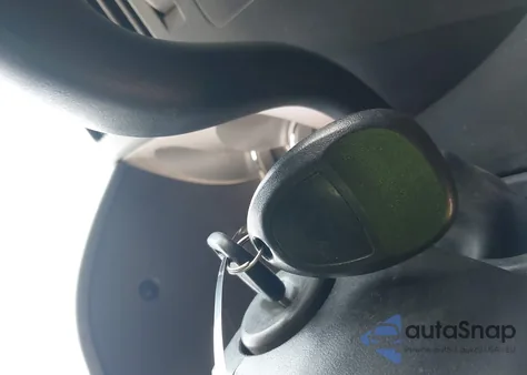 2011 Chevrolet Silverado 1500 Lt z USA, uszkodzony, nr VIN 1GCRKSE36BZ358539